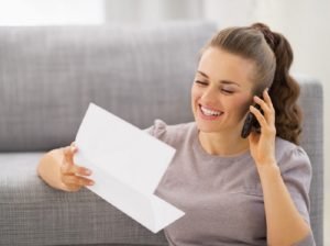 ayudas para cambiar calderas de condensación