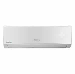 instalar aire acondicionado